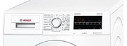 Стиральная машина Bosch WAT20441OE фото 2