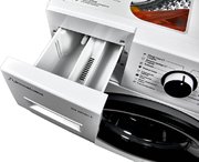 Стиральная машина Schaub Lorenz SLW SW7421 S фото 2