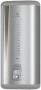 Водонагреватель Electrolux EWH 30 Royal Silver фото