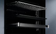 Духовой шкаф Electrolux EOF3H50BK фото 4