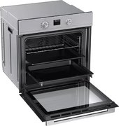 Духовой шкаф Haier HOQ-K4AAN3GG фото 4
