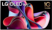 Телевизор LG OLED65G3 фото