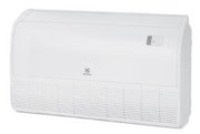 Сплит-система Electrolux EACU-48H/UP2/N3 фото