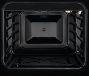 Газовая плита Electrolux RKG500001X фото 4