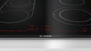 Электрическая варочная панель Bosch PKM675DP1D фото 2