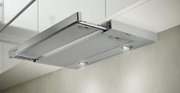 Вытяжка Faber MAXIMA EV8 LED AM/X A90 фото 2