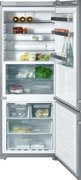 Холодильник Миле KFN 14947 SDE ed фото Холодильник Miele KFN 14947 SDE ed фото