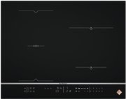Варочная панель De Dietrich DPI7682X