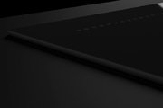 Варочная панель со встроенной вытяжкой Bertazzoni P784ICHNE фото 2