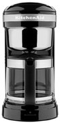 Кофеварка KitchenAid 5KCM1209EOB Кофеварка KitchenAid 5KCM1209EOB