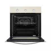 Шкаф духовой электрический MAUNFELD EOEC.586PBG фото 2