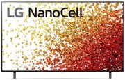 Телевизор LG 65NANO906PB фото