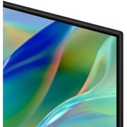 Телевизор Samsung UE50M1EHAUXPY фото 4
