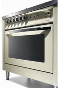 Варочный центр Lofra PBIG96GVT фото 2