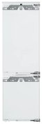 Холодильник Либхер SICN 3386 фото 3 Холодильник Liebherr SICN 3386 фото 3