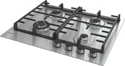 Газовая варочная панель Gorenje GKT641X фото 2