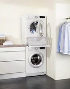 Стиральная машина с сушкой Electrolux EWW 1697 MDW фото 3