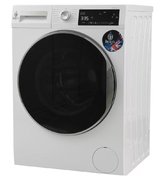 Стиральная машина Jacky's JW 8TC41 фото 2