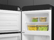 Холодильник Смег FAB30LBL6 фото 3 Холодильник Smeg FAB30LBL6 фото 3