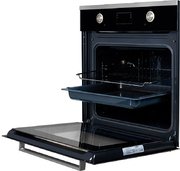 Духовой шкаф Kuppersberg HO 656 T фото 3