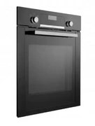 Встраиваемый духовой шкаф BOSCH HBG337YB0R фото 4