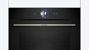 Духовой шкаф Bosch HBG7361B1 фото 2