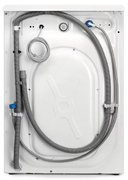 Стиральная машина Electrolux EW6F449PWE фото 4
