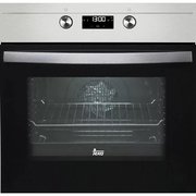 Духовой шкаф Teka HO 725 INOX Духовой шкаф Teka HO 725 INOX