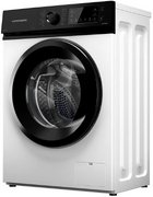 Стиральная машина Kuppersberg WM 420 W фото 2