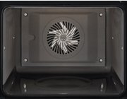 Духовой шкаф Electrolux OKD 5C71 X фото 4