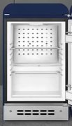 Холодильник Смег FAB5RDUJ5 фото 3 Холодильник Smeg FAB5RDUJ5 фото 3
