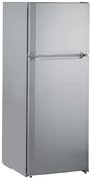 Холодильник Либхер CTsl 2441 Comfort фото 3 Холодильник Liebherr CTsl 2441 Comfort фото 3