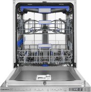 Встраиваемая посудомоечная машина Maunfeld MLP60330T Smart Beam Inverter Встраиваемая посудомоечная машина Maunfeld MLP60330T Smart Beam Inverter фото