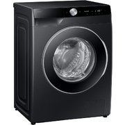 Стиральная машина Samsung WW90DG6G94LBLP фото 3