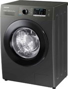 Стиральная машина Samsung WW80AGAS21AXLP фото 3