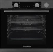 Духовой шкаф Kuppersberg KSO 610 SG Духовой шкаф Kuppersberg KSO 610 SG фото