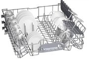 Посудомоечная машина BOSCH SMS2HKI3CR фото 4