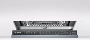 Посудомоечная машина Bosch SPV 40E40 RU фото 3
