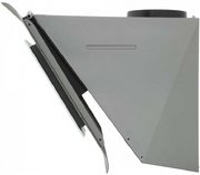 Вытяжка Schaub Lorenz SLD DL6318 фото 4