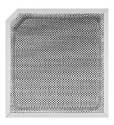 Фильтр угольный Maunfeld CF152(60) фото 2