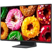 Телевизор LG 24LB70006LA фото 3