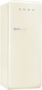 Холодильник Смег FAB28RP1 фото Холодильник Smeg FAB28RP1 фото
