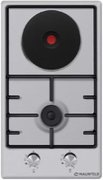 Комбинированная варочная панель MAUNFELD EEHS.32.3ES.KG Комбинированная варочная панель MAUNFELD EEHS.32.3ES.KG