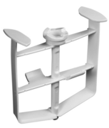 Чаша Китчен Эйд KICA фото 3 Чаша KitchenAid KICA фото 3