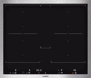 Варочная панель Gaggenau VI 462-111 Варочная панель Gaggenau VI 462-111