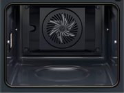 Духовой шкаф Electrolux EOE9P3ST фото 4