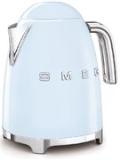 Чайники Smeg - цены официального дилера в Москве на сайте Hausdorf ...