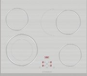 Варочная панель Zigmund Shtain CNS 159.60 WX Варочная панель Zigmund Shtain CNS 159.60 WX