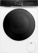 Стиральная машина Gaggenau WM260166 фото