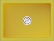 Мойка Омойкири MIKURA 61 SL-MATT фото Мойка Omoikiri MIKURA 61 SL-MATT фото